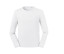 PURE ORGANIC LONG SLEEVES