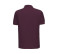 MEN'S ULTIMATE COTTON POLO