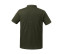 MEN'S PURE ORGANIC POLO