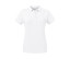 LADIES' PURE ORGANIC POLO