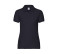 LADIES 65/35 POLO