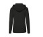 LADIES CLASSIC HOODED SWEAT