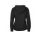 LADIES HOODIE WITH ZIP