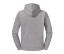 MEN'S AUTHENTIC HOODED SWEAT