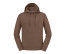 MEN'S AUTHENTIC HOODED SWEAT