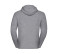 MEN'S AUTHENTIC HOODED SWEAT