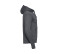 MEN'S AUTHENTIC HOODED SWEAT
