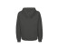 MENS HOODIE