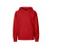 MENS HOODIE