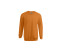 MEN’S SWEATER