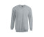 MEN’S SWEATER