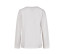 KIDS LONGSLEEVE