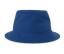 BUCKET COTTON-S