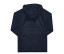 #RESET WINDBREAKER /KIDS