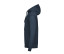 UNLABELED HOODED SWEATSHIRT