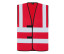 SAFETY VEST "HANNOVER"