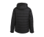NAVIGATE THERMAL JACKET