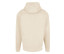 BASIC ZIP HOODY
