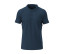 STRETCH POLO