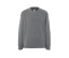 SWEATSHIRT UNISEX