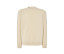 SWEATSHIRT UNISEX