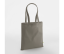EARTHAWARE® ORGANIC BAG FOR LIFE