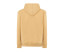 KANGAROO SWEATSHIRT
