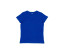 WOMEN'S ESSENTIAL ORGANIC T