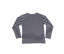 ONE BRETON TOP