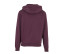 HEAVY HOODY