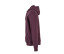 HEAVY HOODY