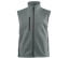 ATLANTIC BODYWARMER