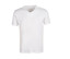 MEN'S V-NECK SUPERB TEE