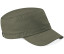 ARMY CAP