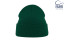 EKO BEANIE