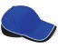 TEAMWEAR COMPETITION CAP