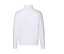 PREMIUM ZIP NECK SWEAT