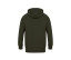 UNISEX ATHLEISURE HOODIE