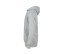 UNISEX ATHLEISURE HOODIE