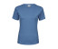 WOMEN'S INTERLOCK TEE