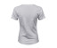 WOMEN'S INTERLOCK TEE