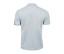 LUXURY STRETCH POLO