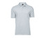 LUXURY STRETCH POLO