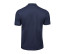 LUXURY STRETCH POLO