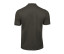 LUXURY STRETCH POLO