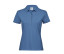 WOMEN'S LUXURY STRETCH POLO