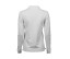 WOMEN'S LUXURY STRETCH LONG SLEEVE POLO