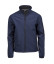 LIGHTWEIGHT PERFORMANCE SOFTSHELL