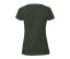 LADIES ICONIC 195 RINGSPUN PREMIUM T