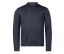 OUTDOOR FLEECE